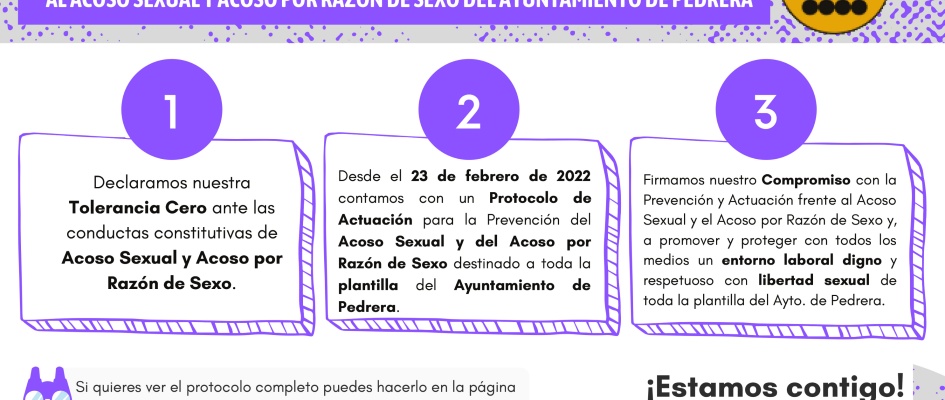 folleto protocolo Ayto Pedrera_V1 (1)-1