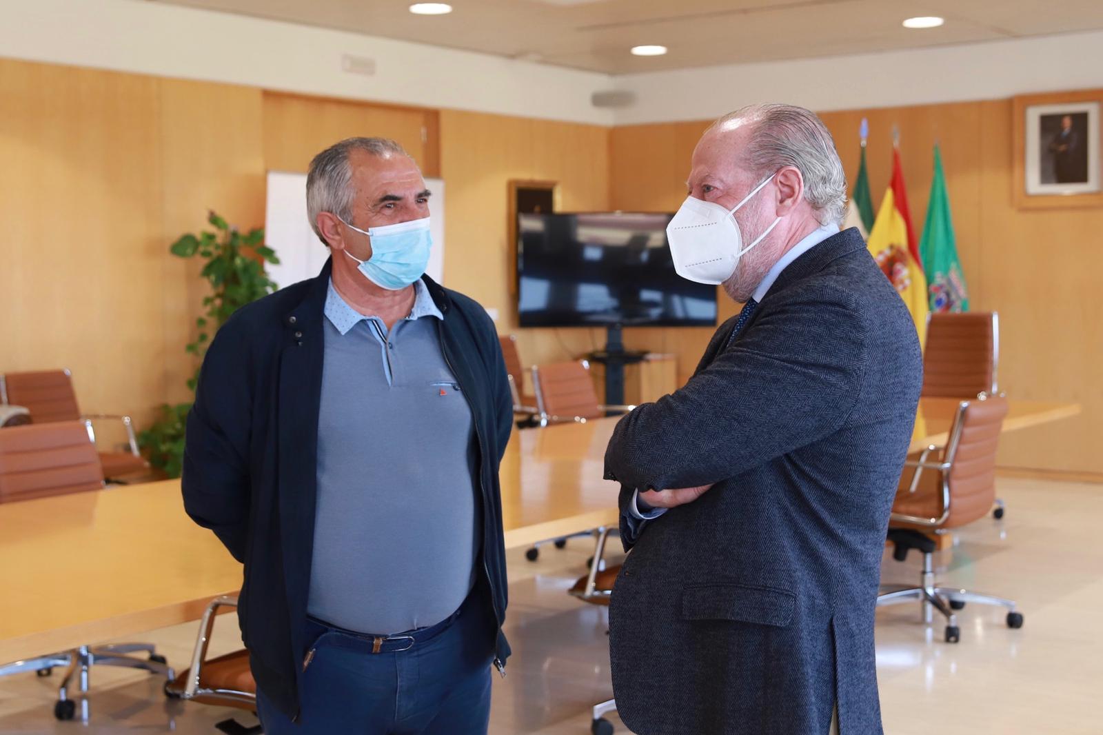 03-290321 alcalde Pedrera-Contigo