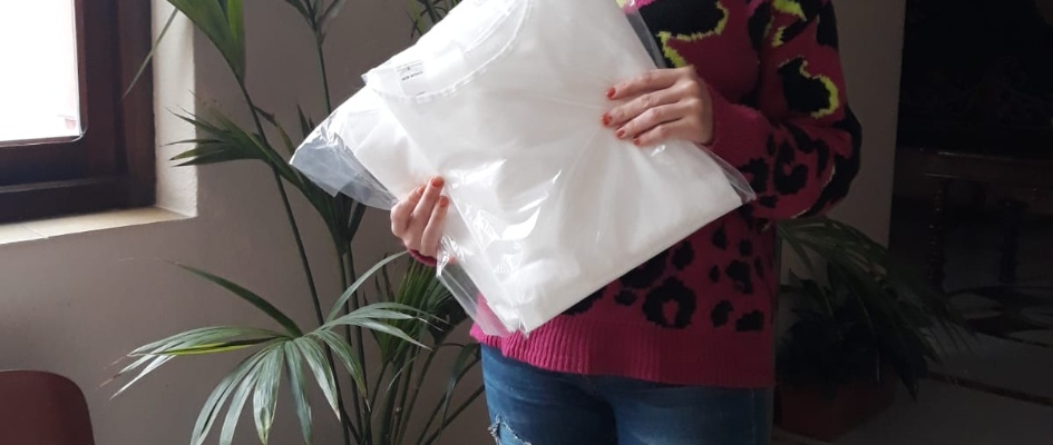 WhatsApp Image 2020-03-31 at 09.28.09