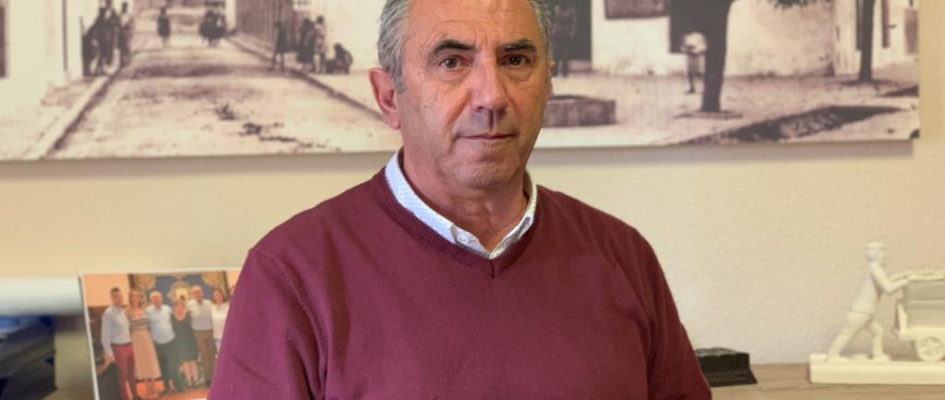 WhatsApp Image 2020-04-24 at 13.18.37