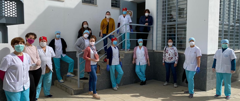 WhatsApp Image 2020-04-24 at 13.23.53 (1)