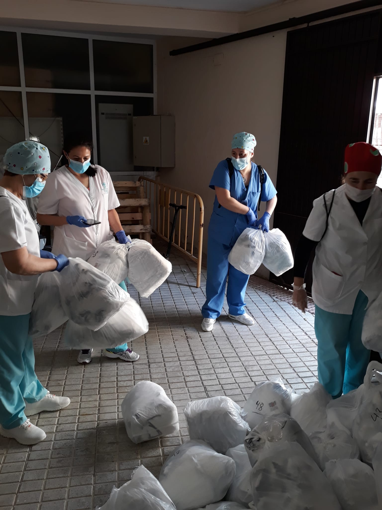 WhatsApp Image 2020-05-05 at 10.40.16 (1)