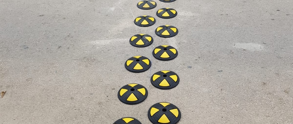 WhatsApp Image 2020-06-04 at 13.00.24 (2)