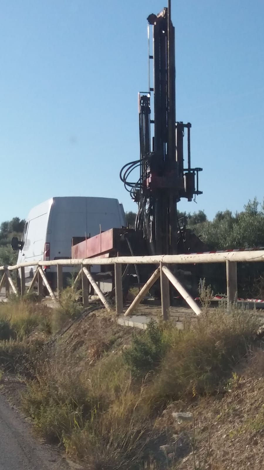 WhatsApp Image 2020-06-11 at 13.33.02 (1)