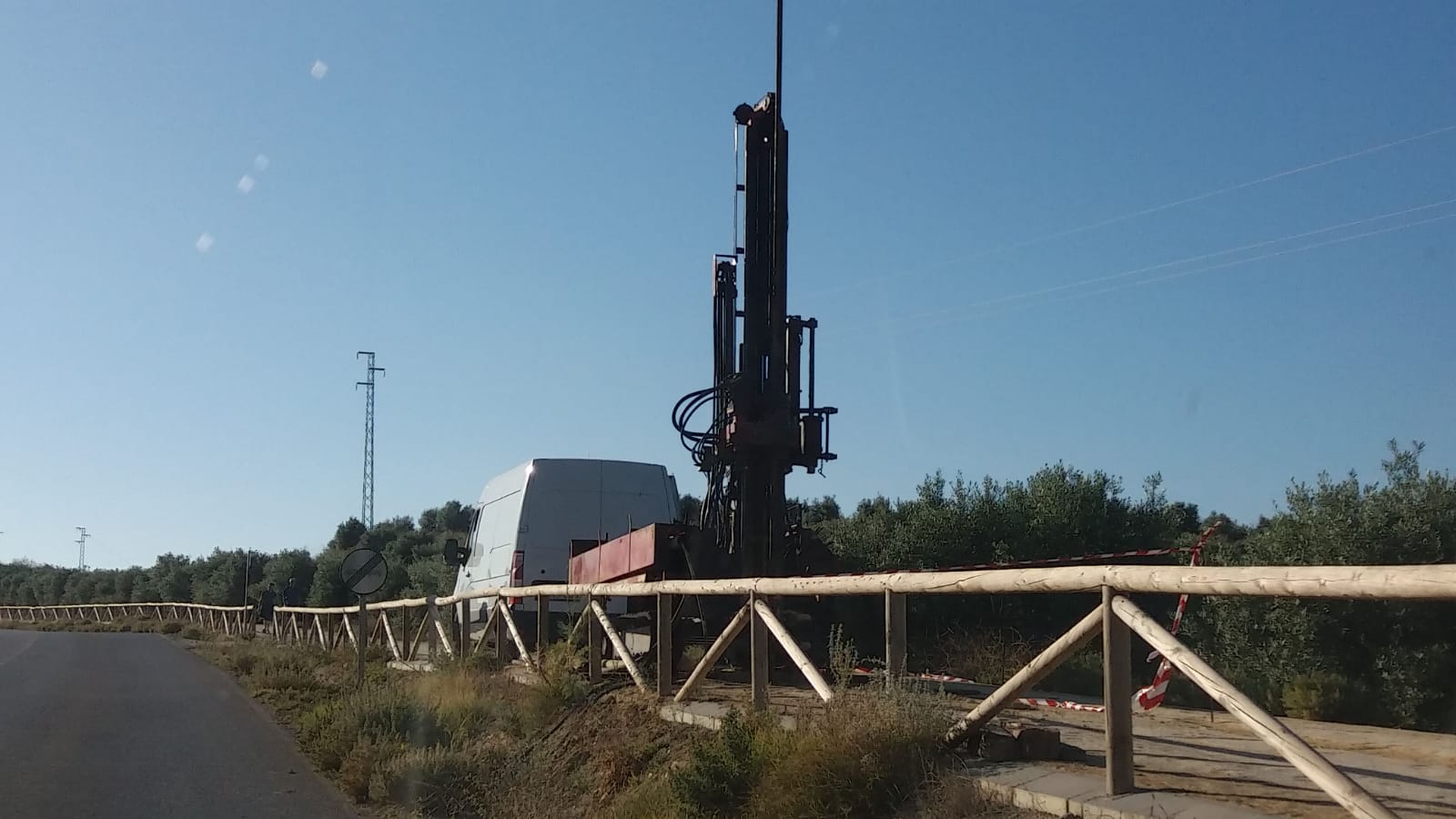 WhatsApp Image 2020-06-11 at 13.33.02