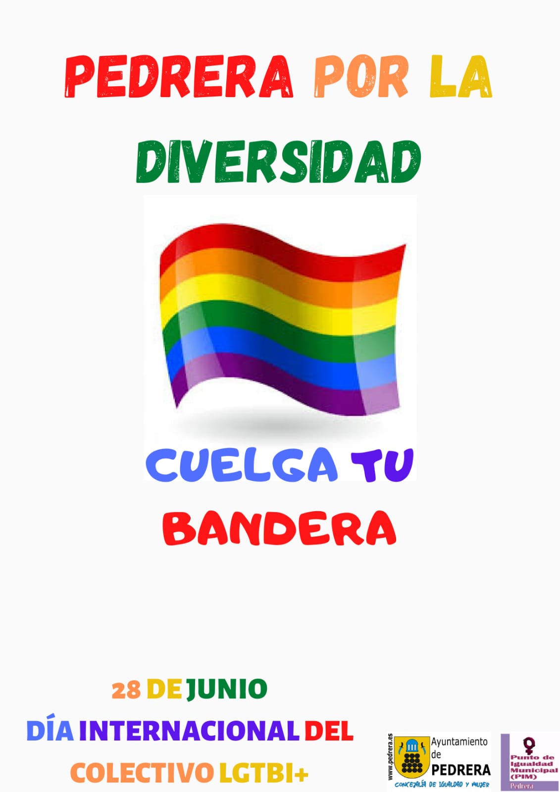 WhatsApp Image 2020-06-15 at 12.51.40