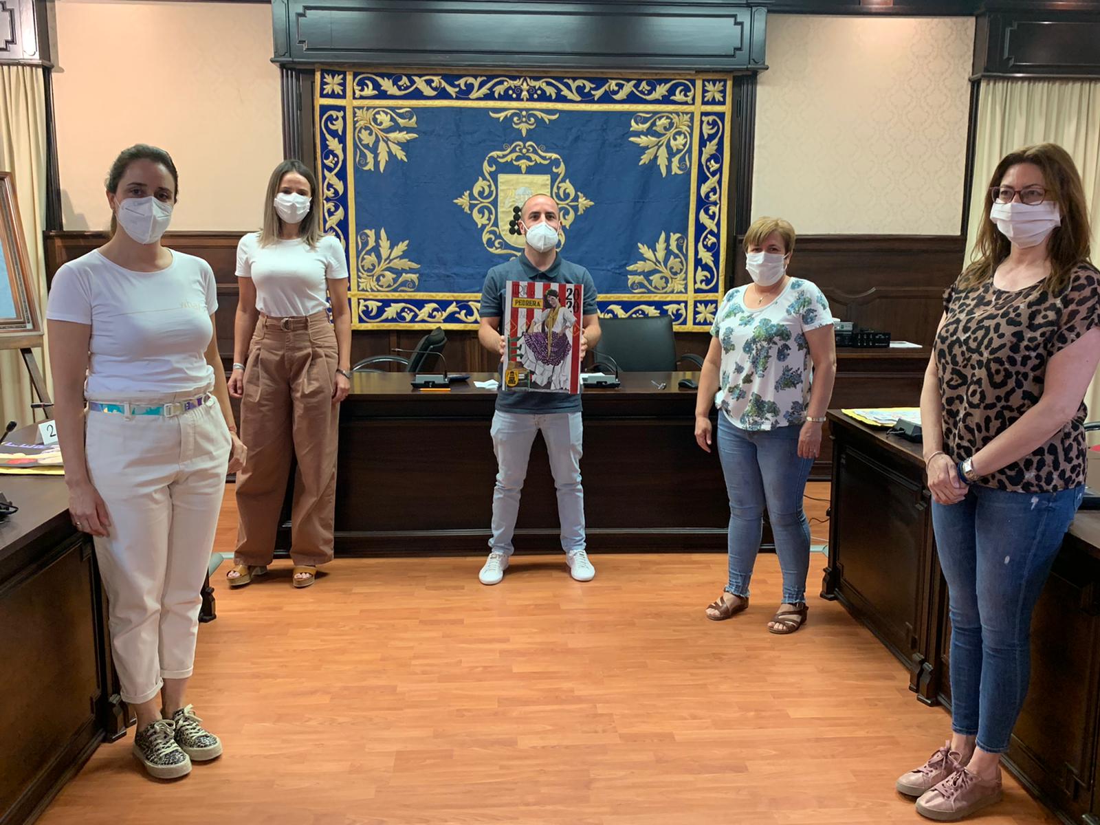 WhatsApp Image 2020-06-16 at 09.00.04