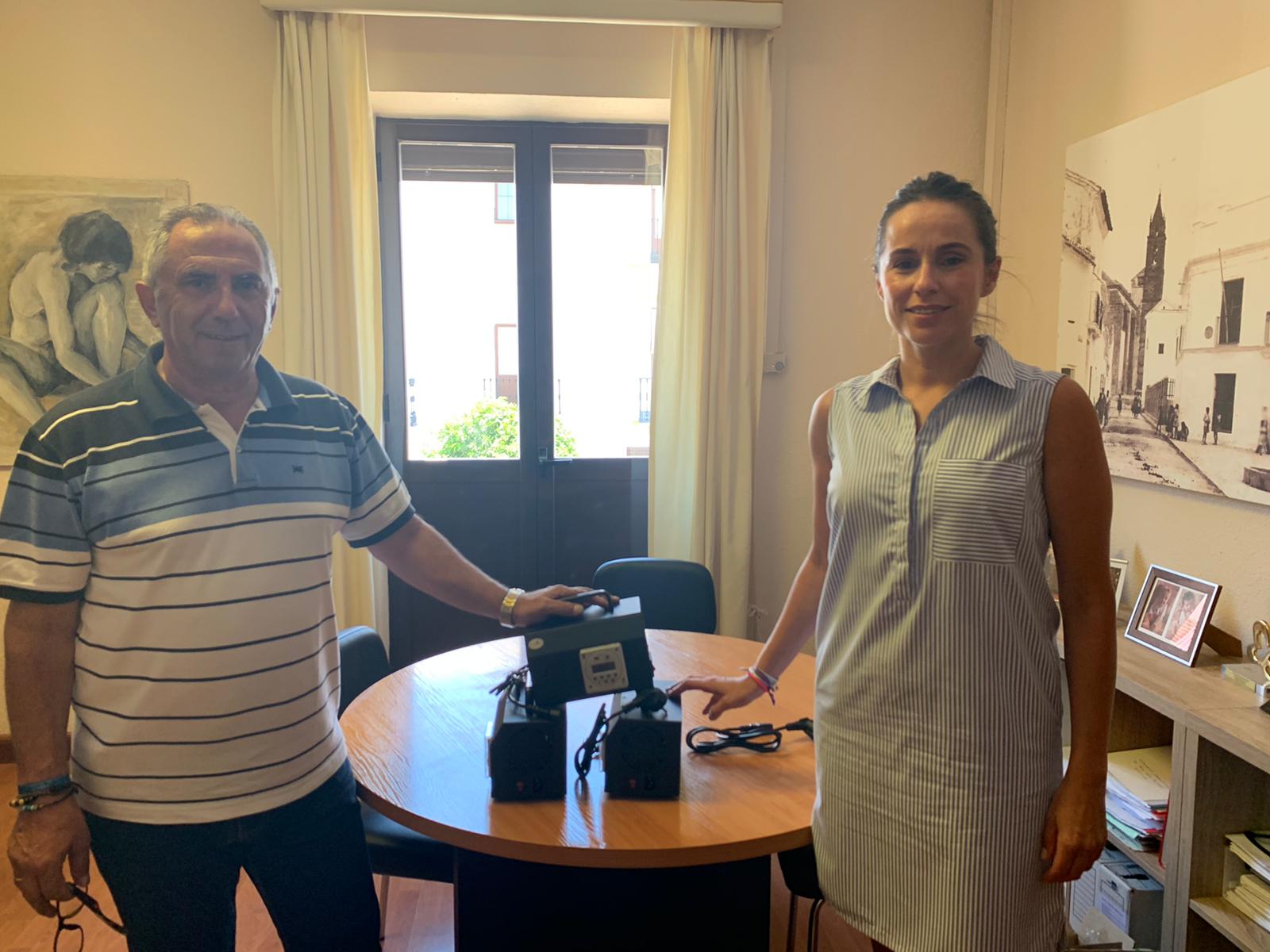 WhatsApp Image 2020-06-22 at 14.22.49