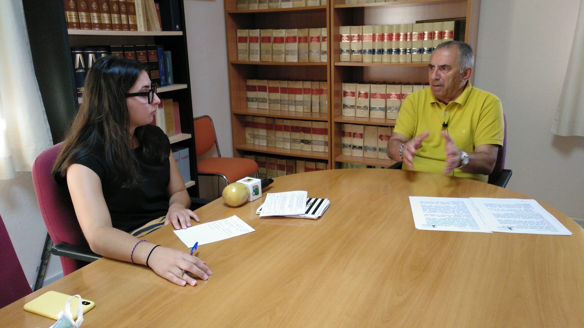 WhatsApp Image 2020-06-25 at 09.33.20