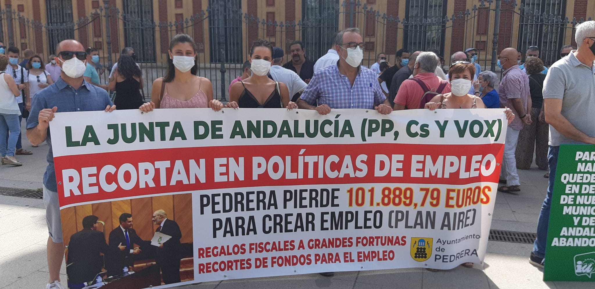 WhatsApp Image 2020-07-07 at 11.27.47