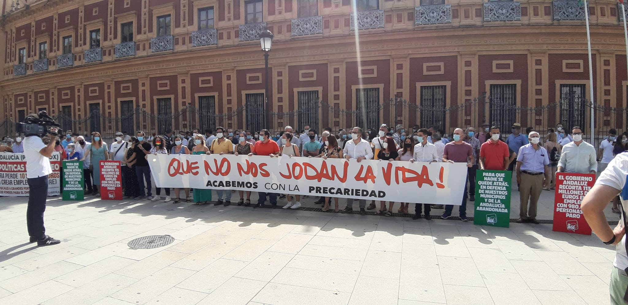 WhatsApp Image 2020-07-07 at 11.27.48 (2)