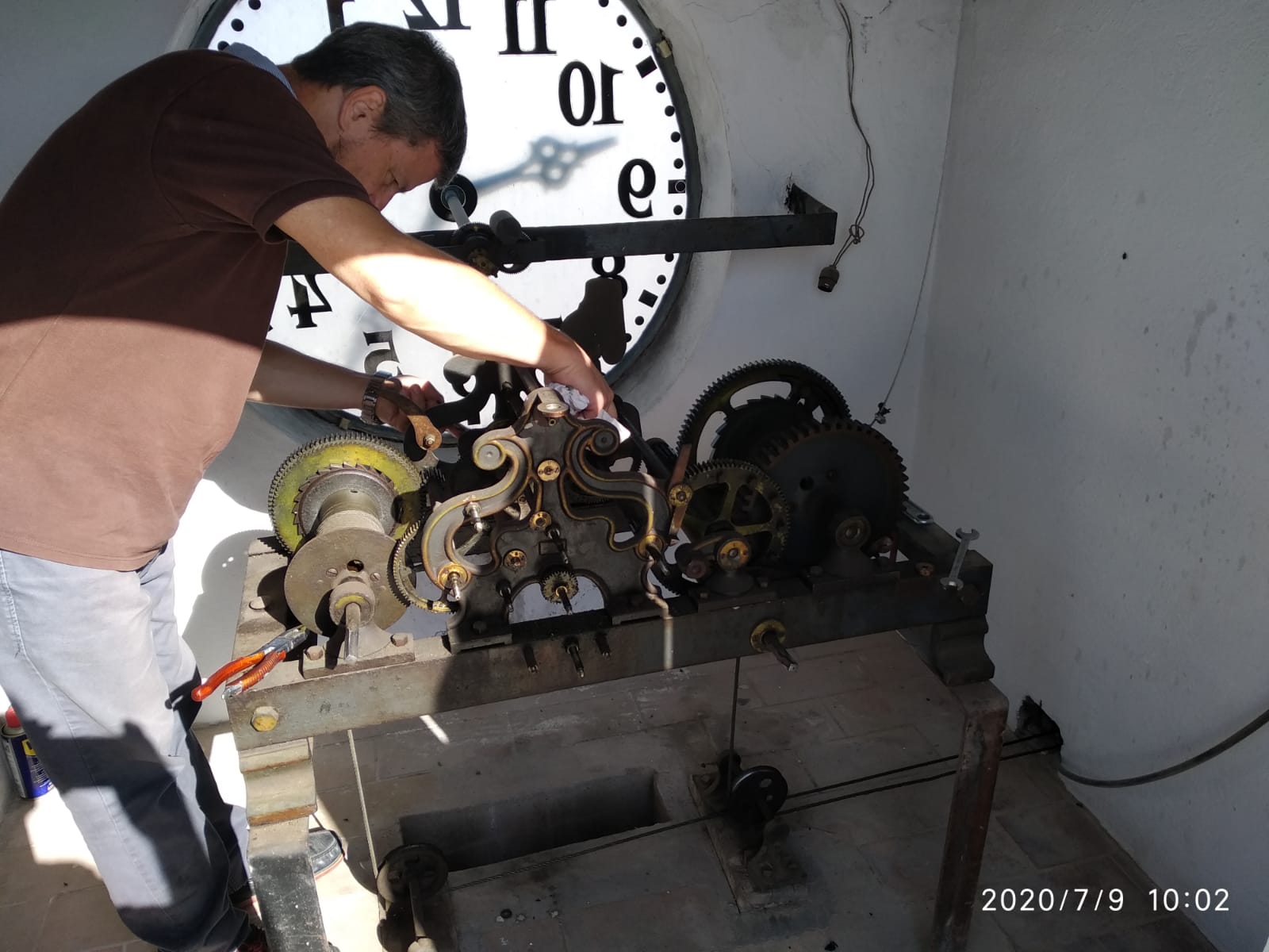 WhatsApp Image 2020-07-09 at 14.25.09