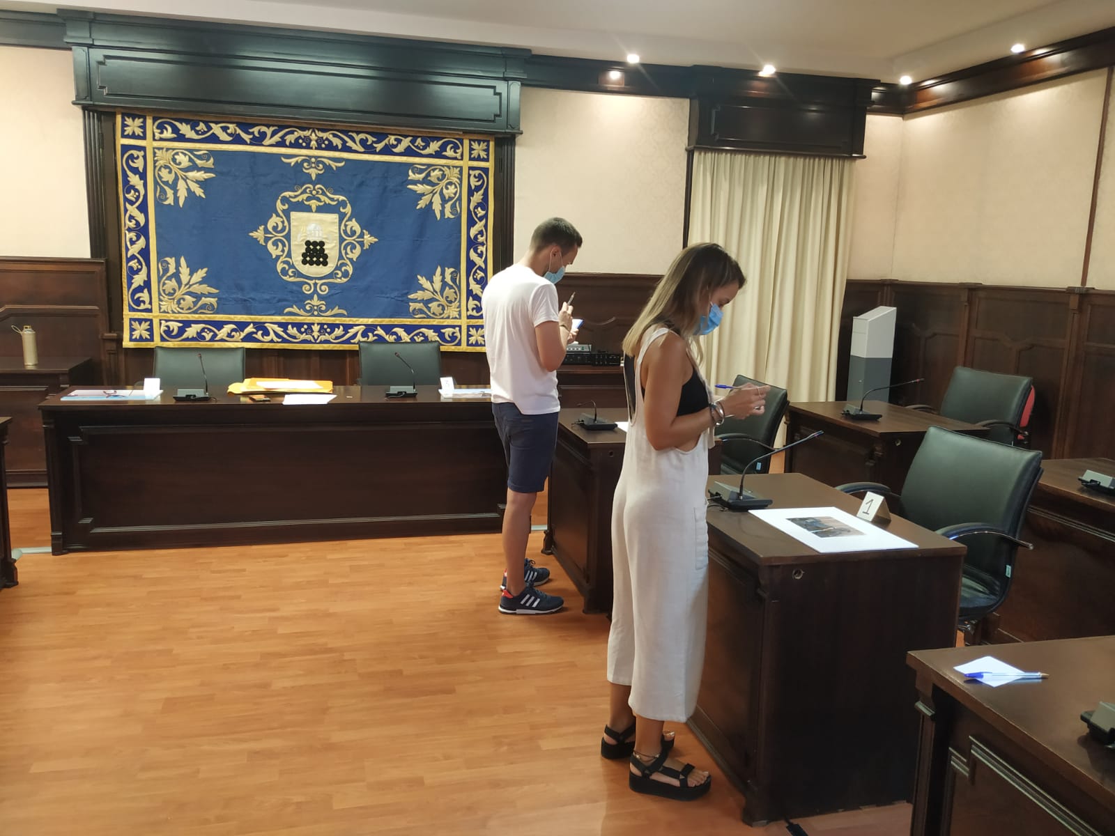 WhatsApp Image 2020-08-07 at 14.52.44