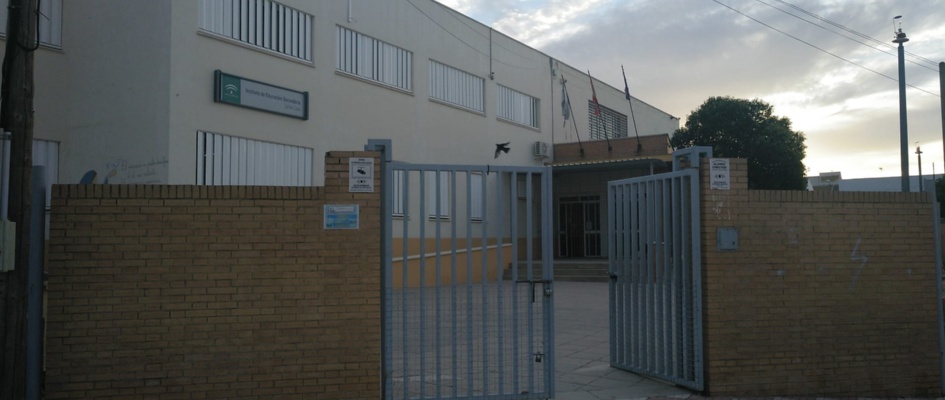 WhatsApp Image 2020-09-01 at 08.33.17 (1)