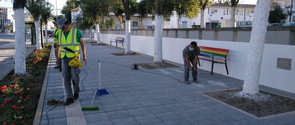 WhatsApp Image 2020-09-10 at 09.18.31 (1)