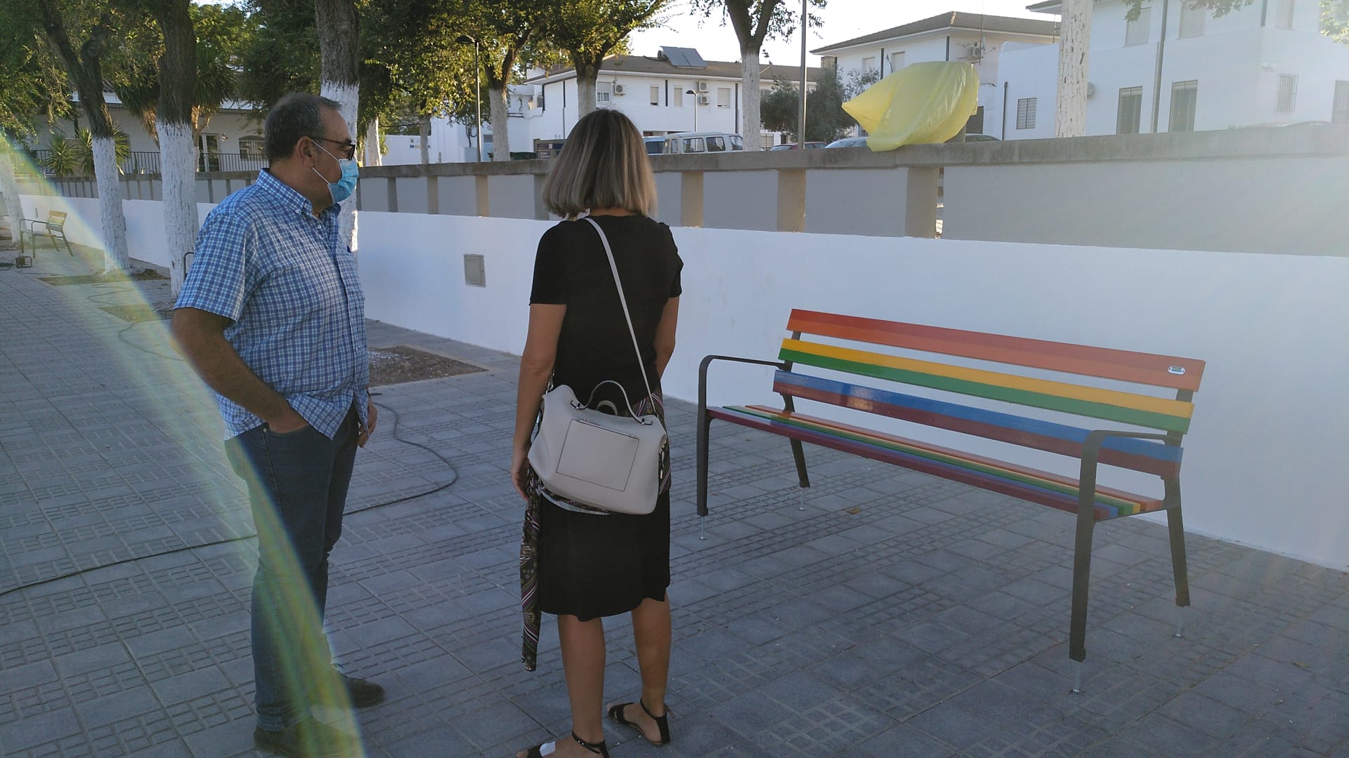 WhatsApp Image 2020-09-10 at 09.18.33 (1)