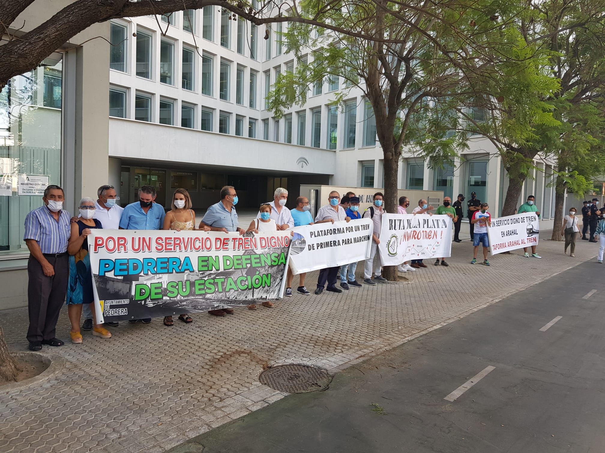 WhatsApp Image 2020-09-11 at 11.31.48