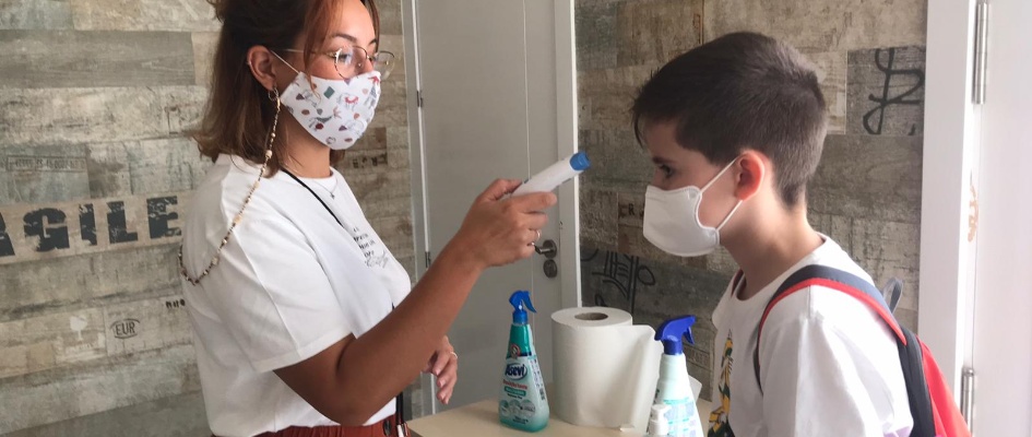 WhatsApp Image 2020-09-23 at 09.27.45