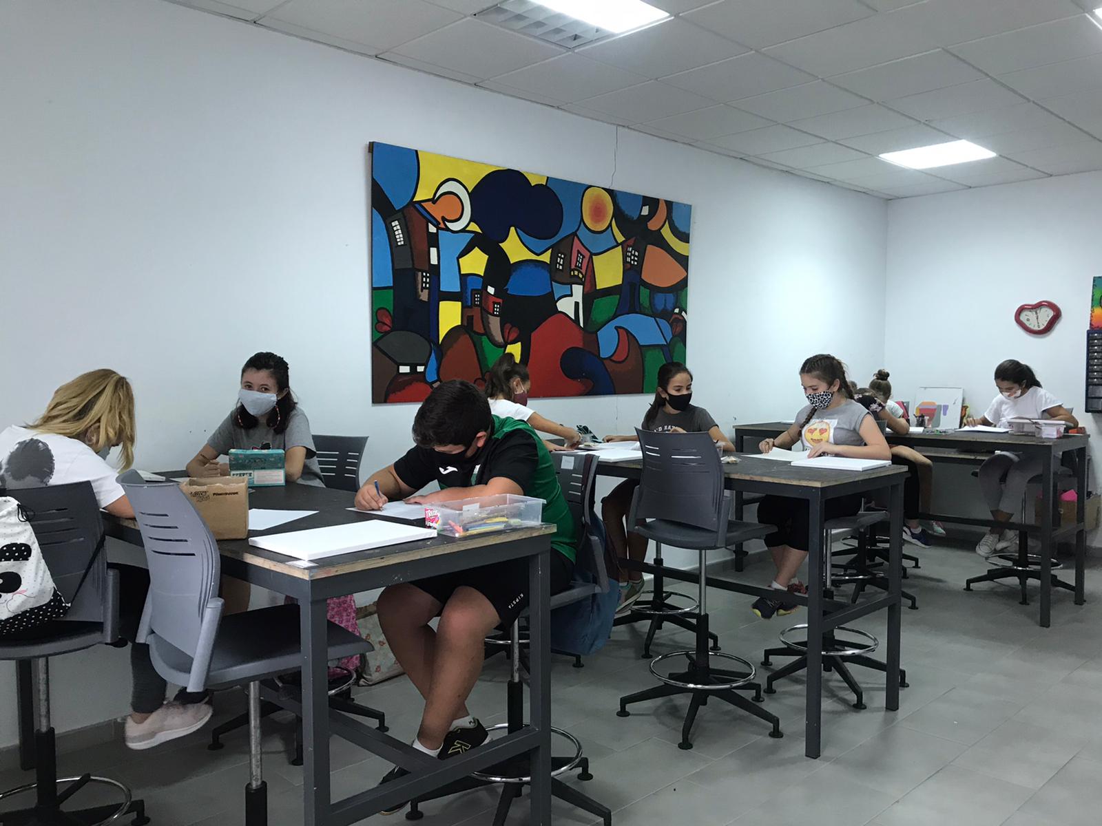 WhatsApp Image 2020-09-23 at 09.27.51 (1)