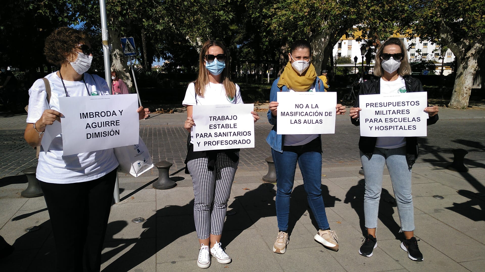 WhatsApp Image 2020-10-03 at 13.13.30