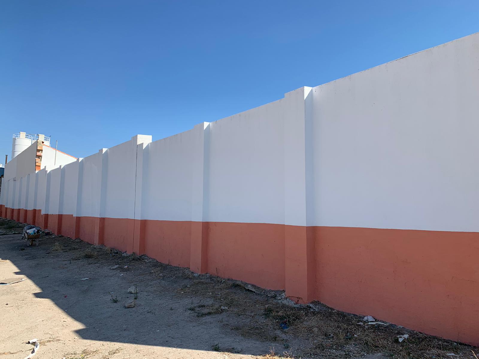 WhatsApp Image 2020-10-14 at 12.46.06