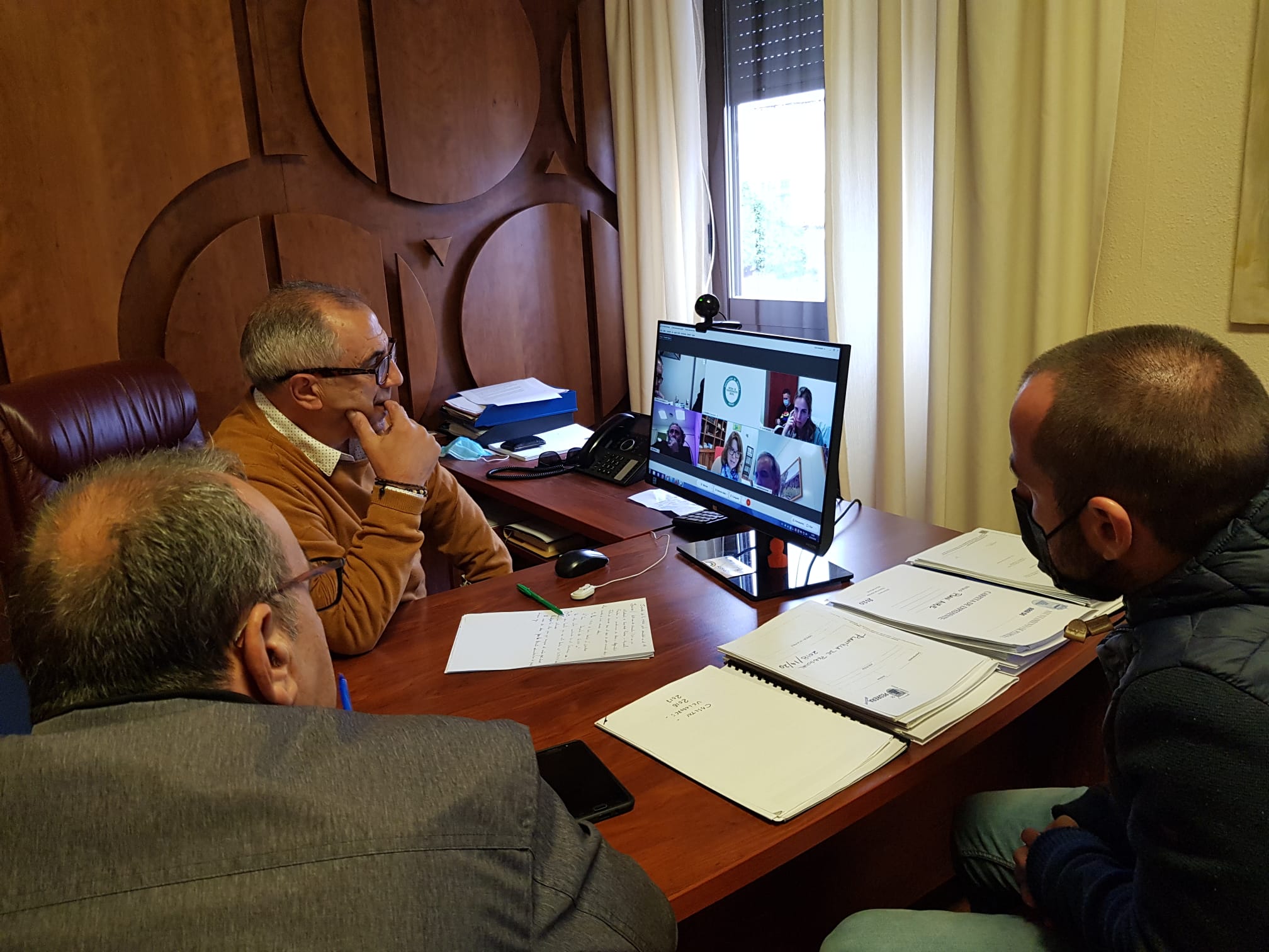 WhatsApp Image 2020-10-23 at 11.41.35