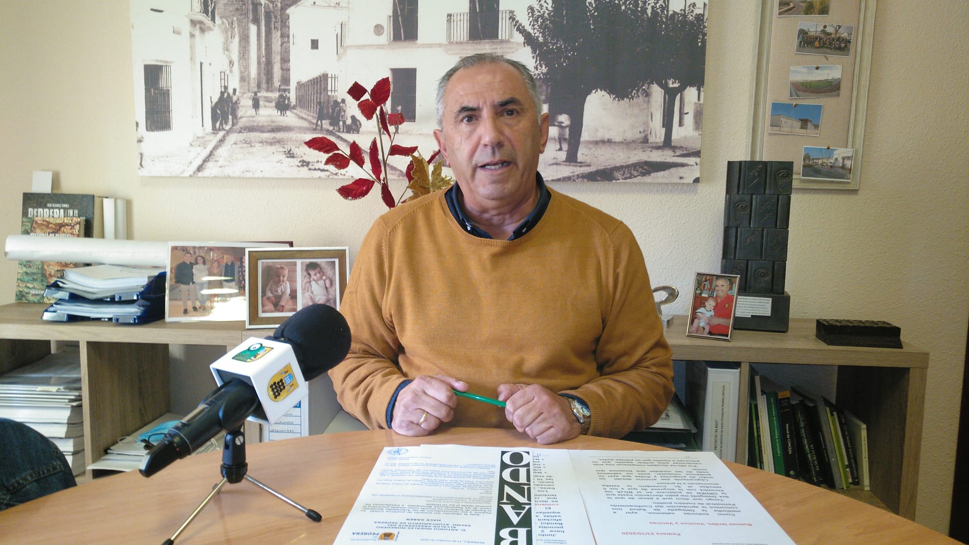 WhatsApp Image 2020-10-23 at 12.22.57