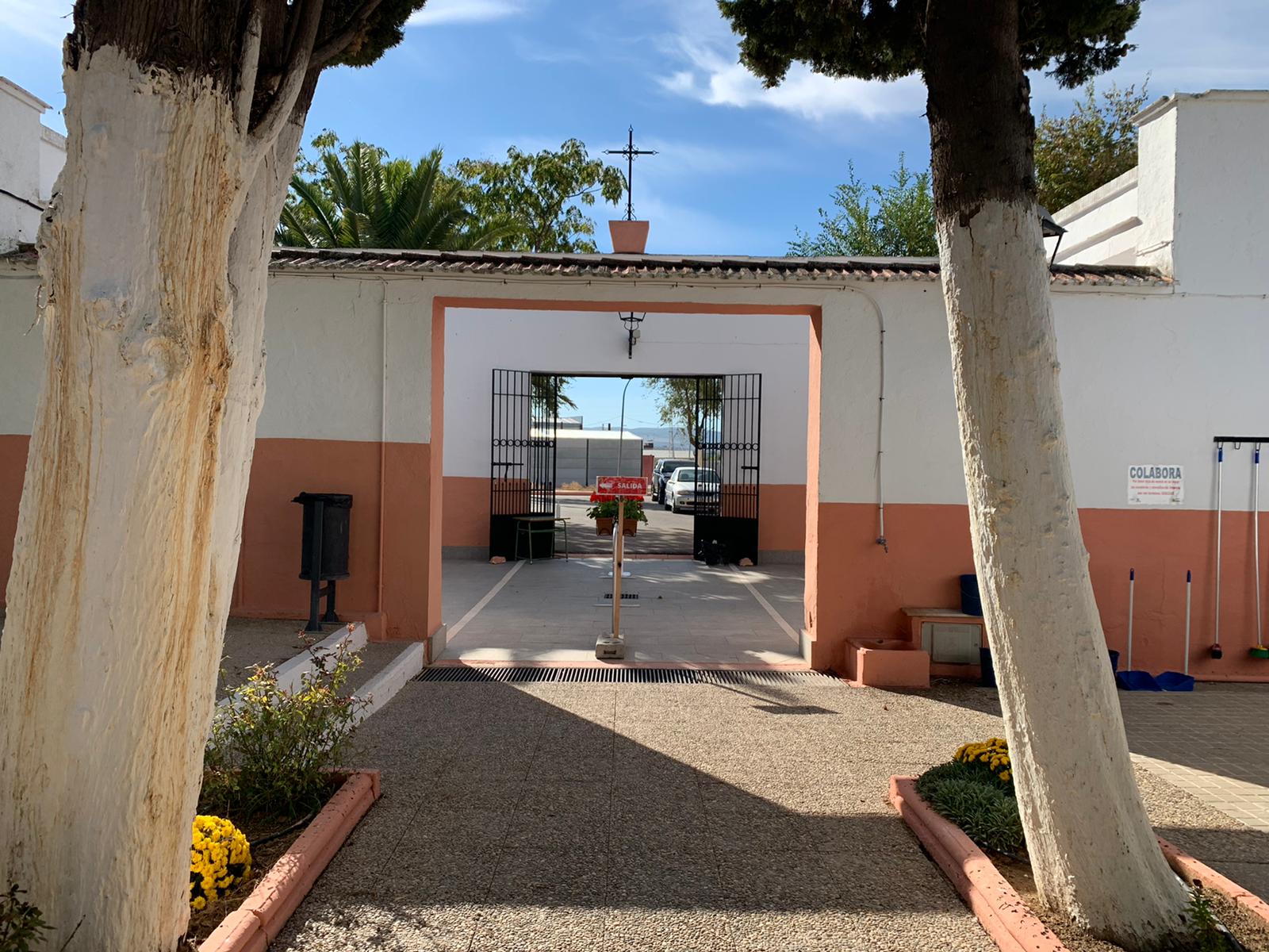 WhatsApp Image 2020-10-28 at 11.20.40