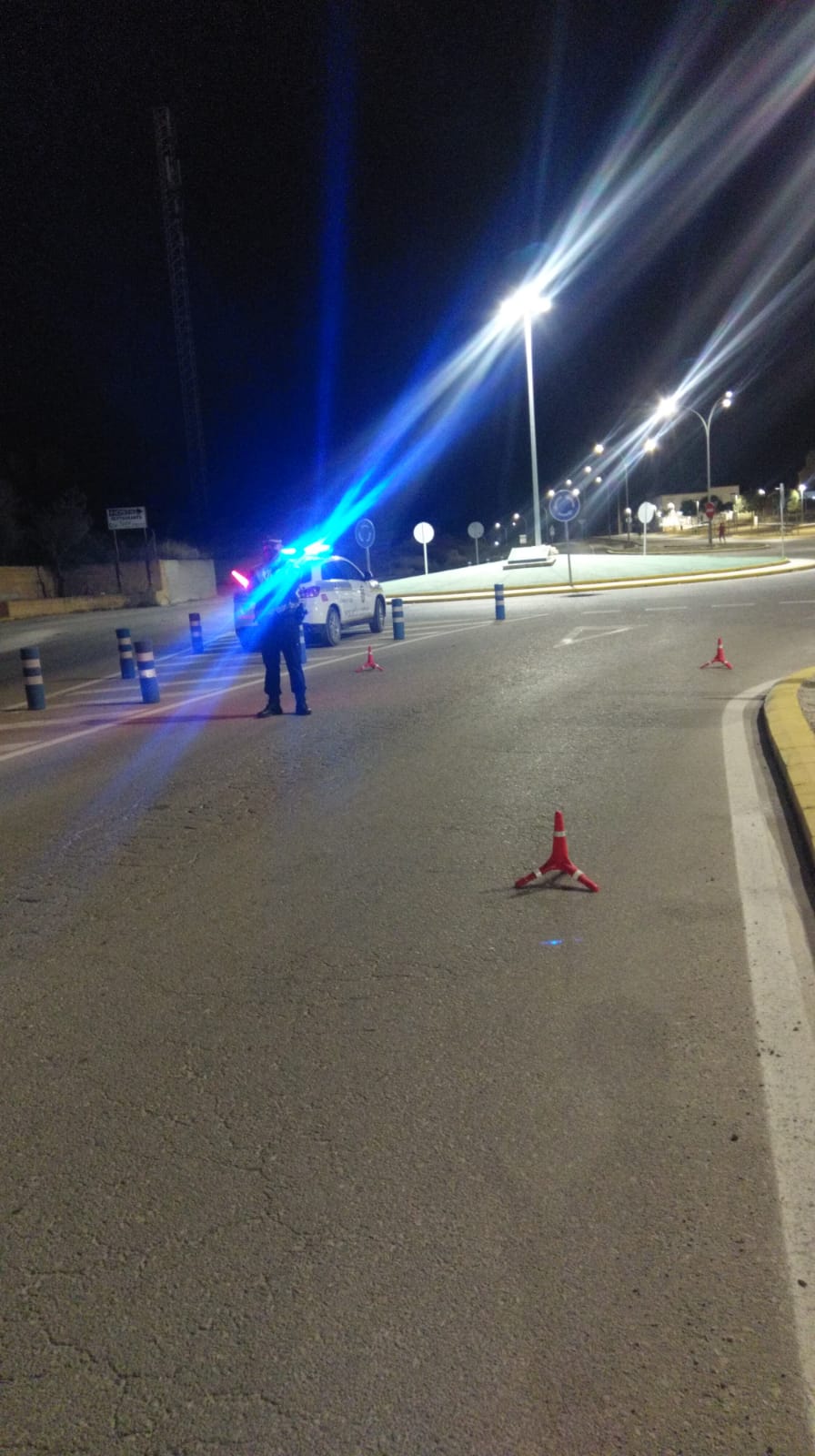 WhatsApp Image 2020-11-03 at 20.08.58