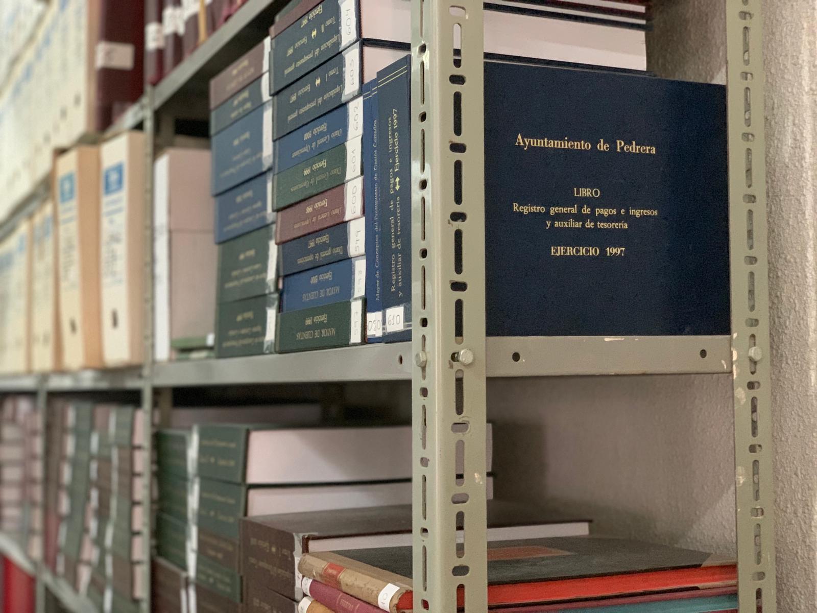 WhatsApp Image 2020-11-11 at 11.15.19