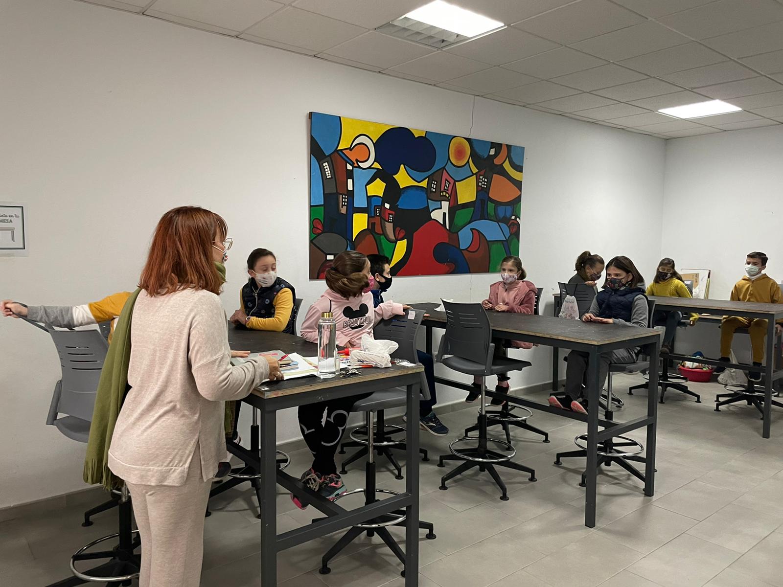 WhatsApp Image 2020-12-23 at 11.42.43