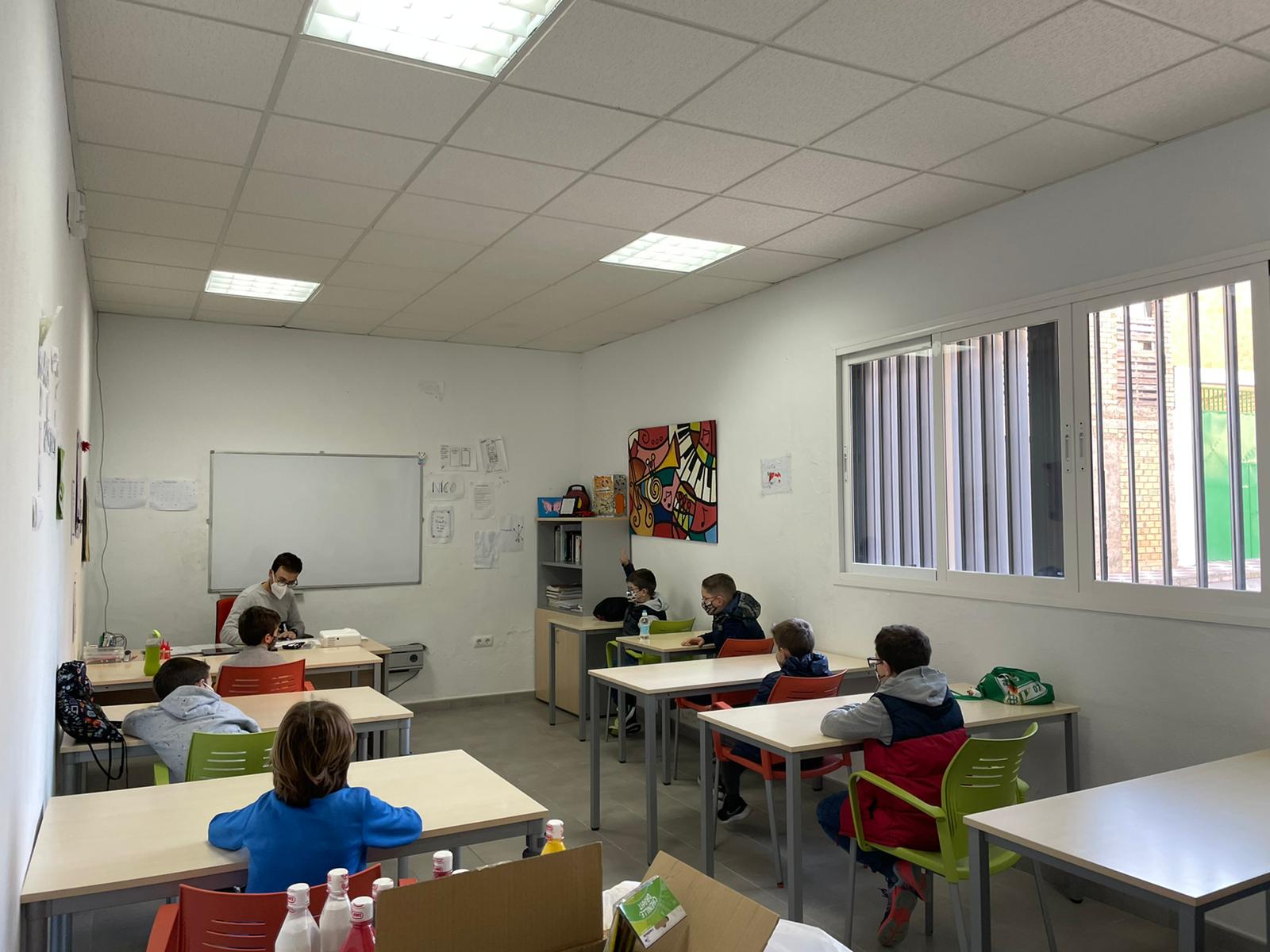 WhatsApp Image 2020-12-23 at 11.42.44 (6)