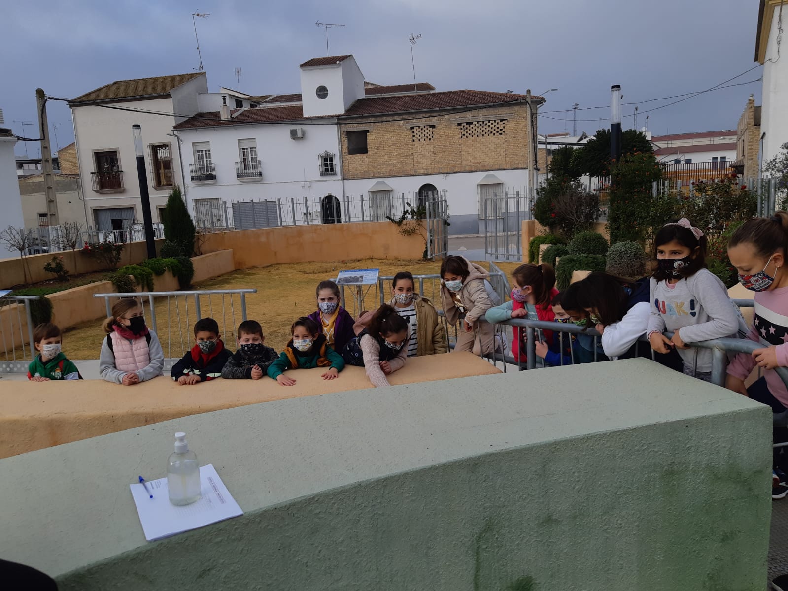 WhatsApp Image 2021-01-07 at 12.08.45 (3)