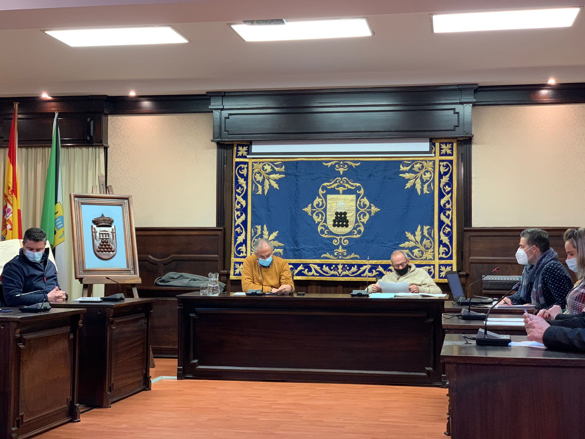 WhatsApp Image 2021-01-18 at 17.10.15