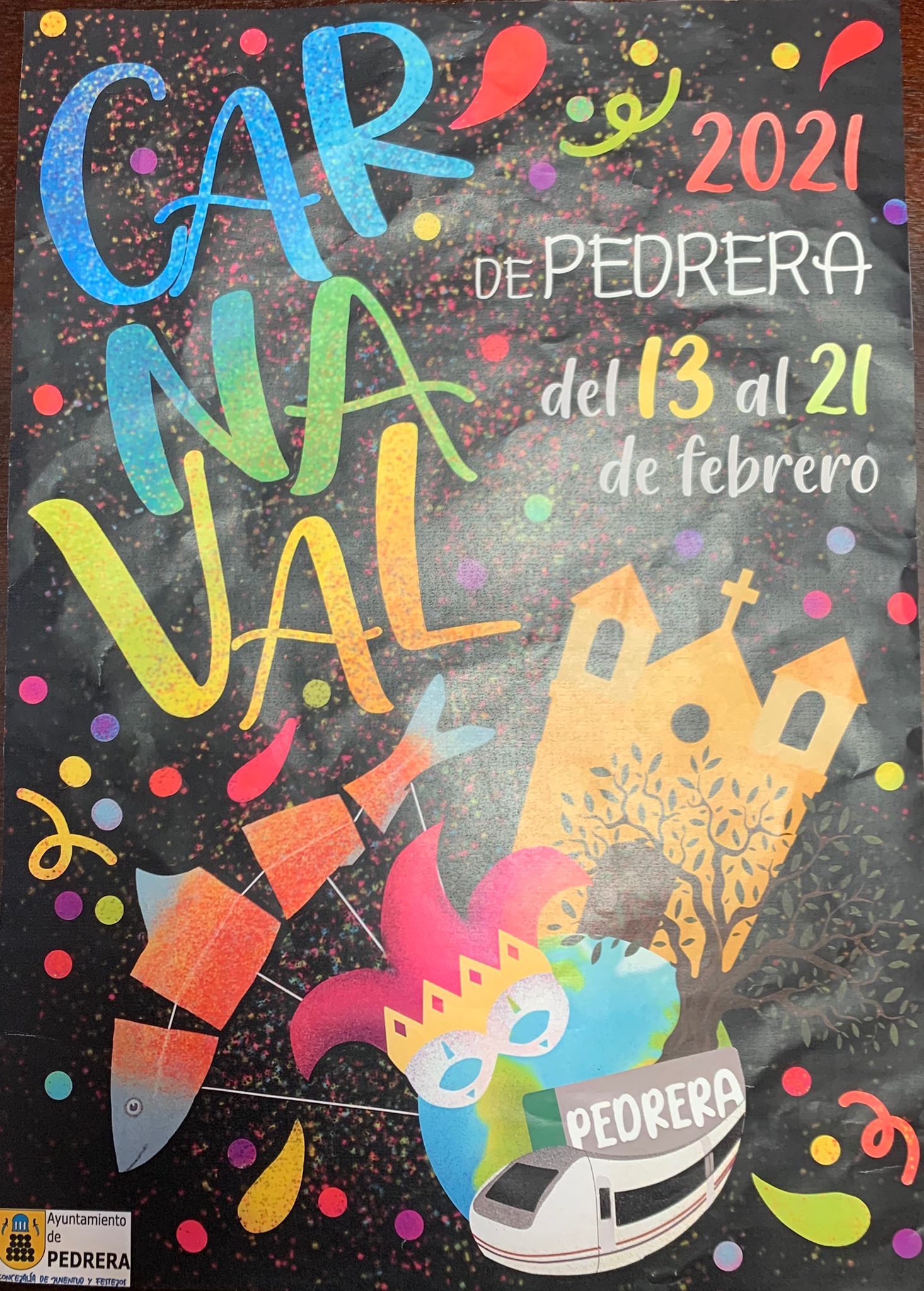 WhatsApp Image 2021-01-21 at 14.09.55