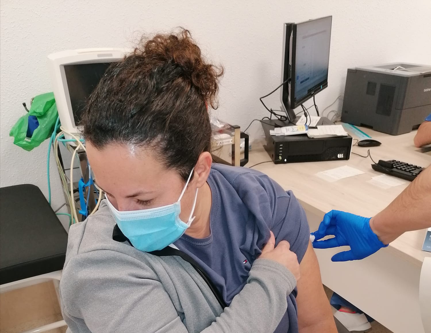 WhatsApp Image 2021-02-22 at 18.03.42 (1)