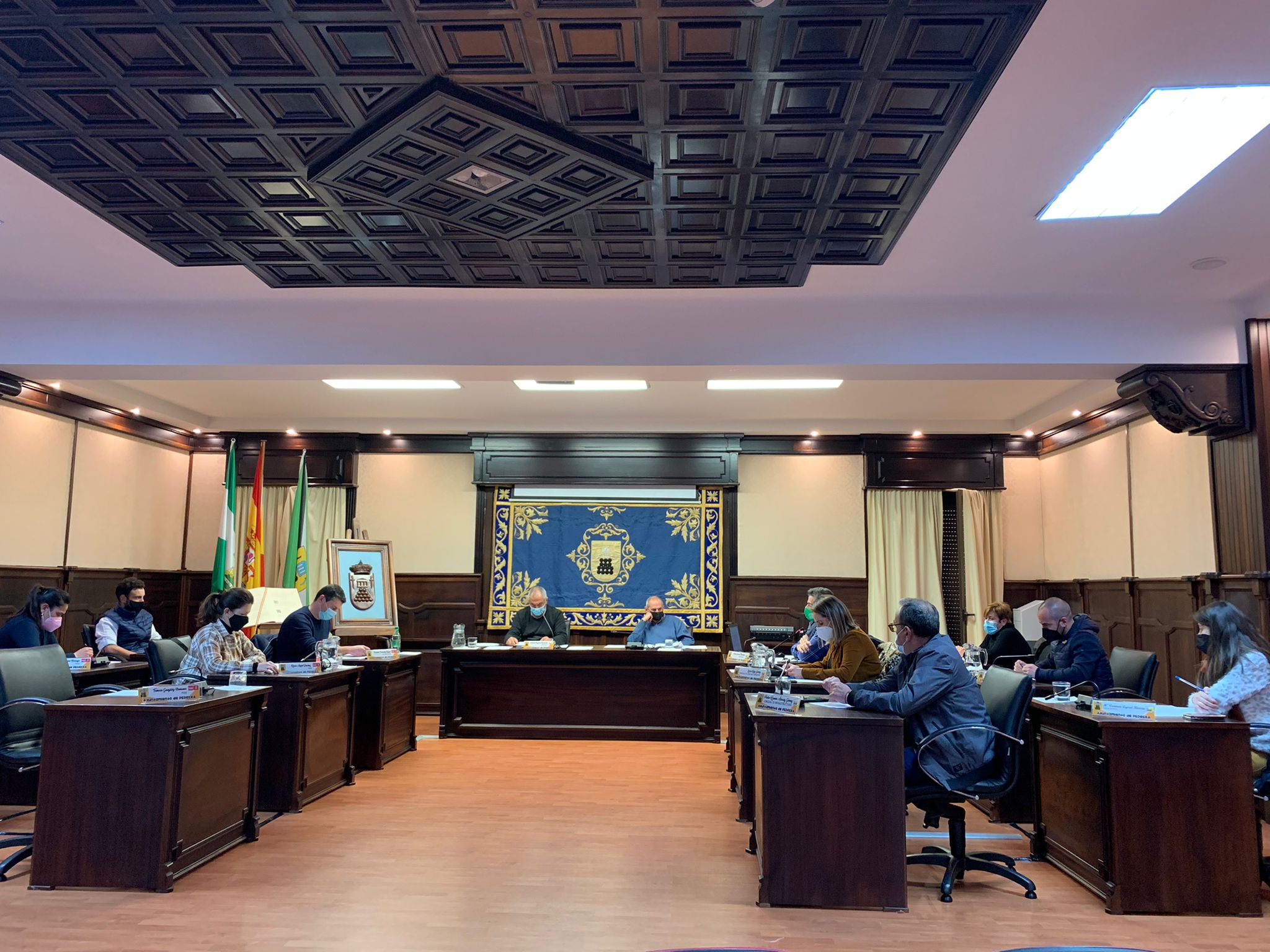 WhatsApp Image 2021-03-04 at 09.48.59