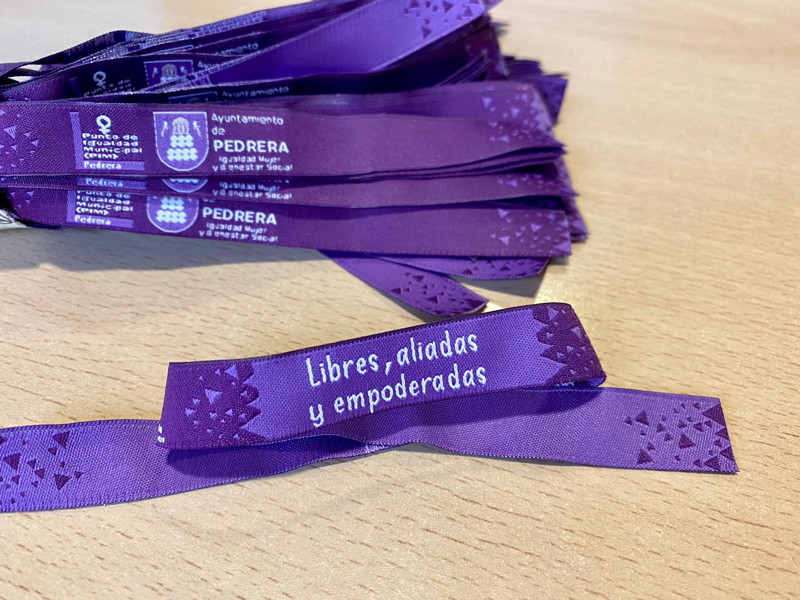 WhatsApp Image 2021-03-04 at 17.29.37