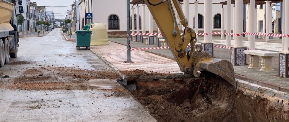 WhatsApp Image 2021-03-09 at 09.45.23 (1)