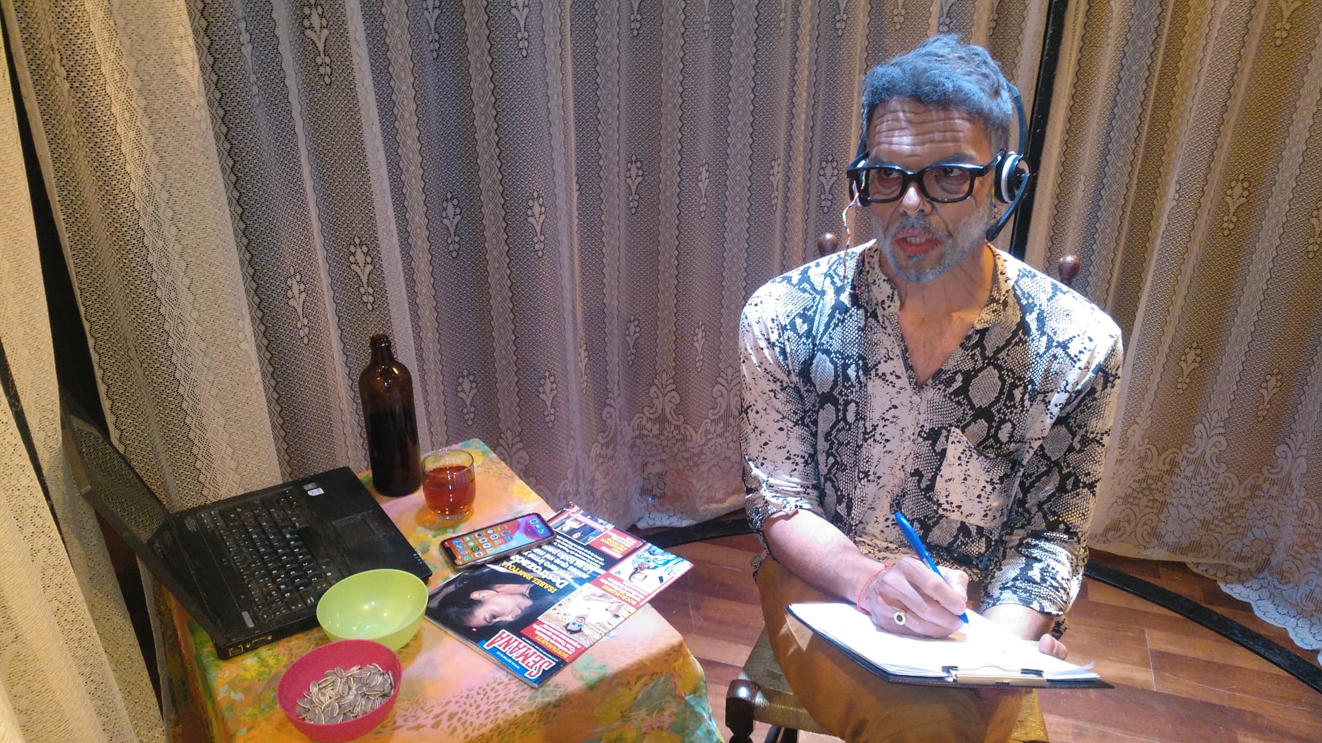 WhatsApp Image 2021-03-26 at 18.42.00