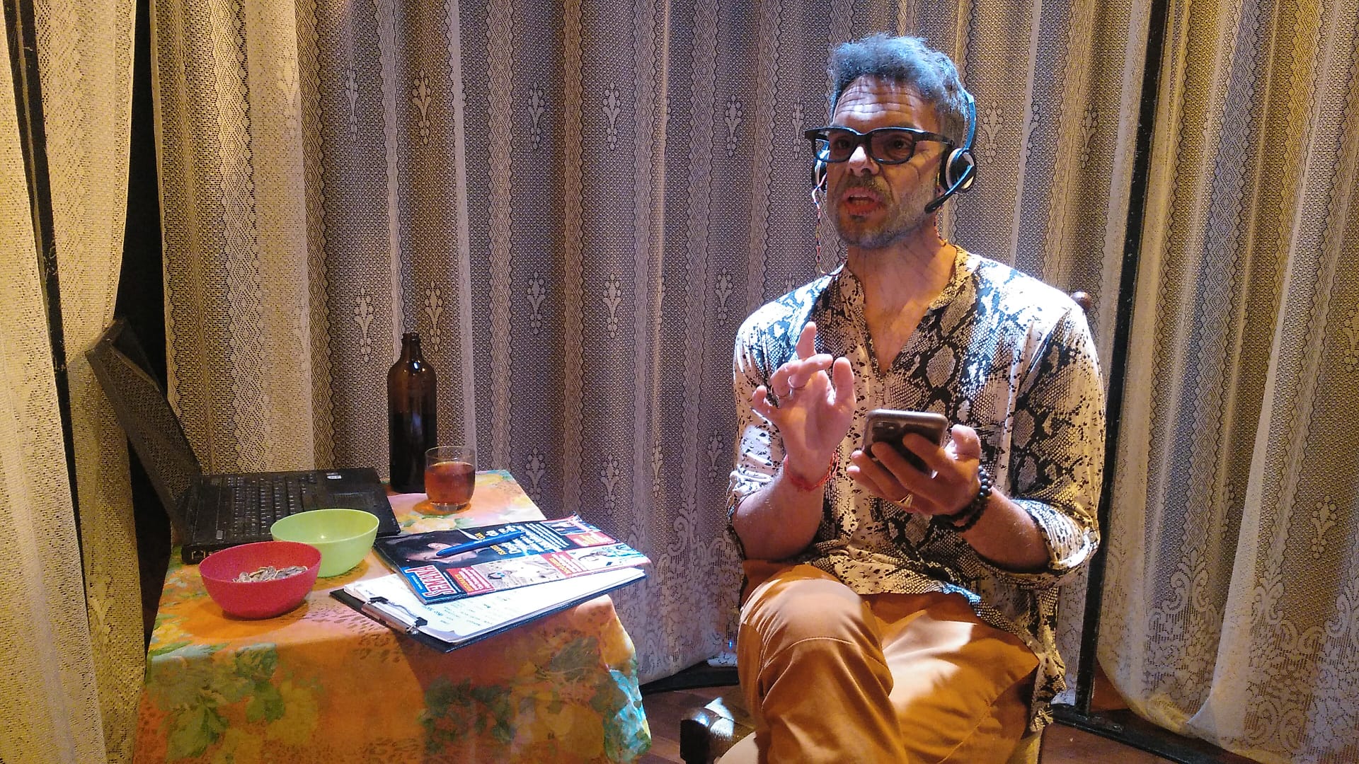 WhatsApp Image 2021-03-26 at 18.42.02