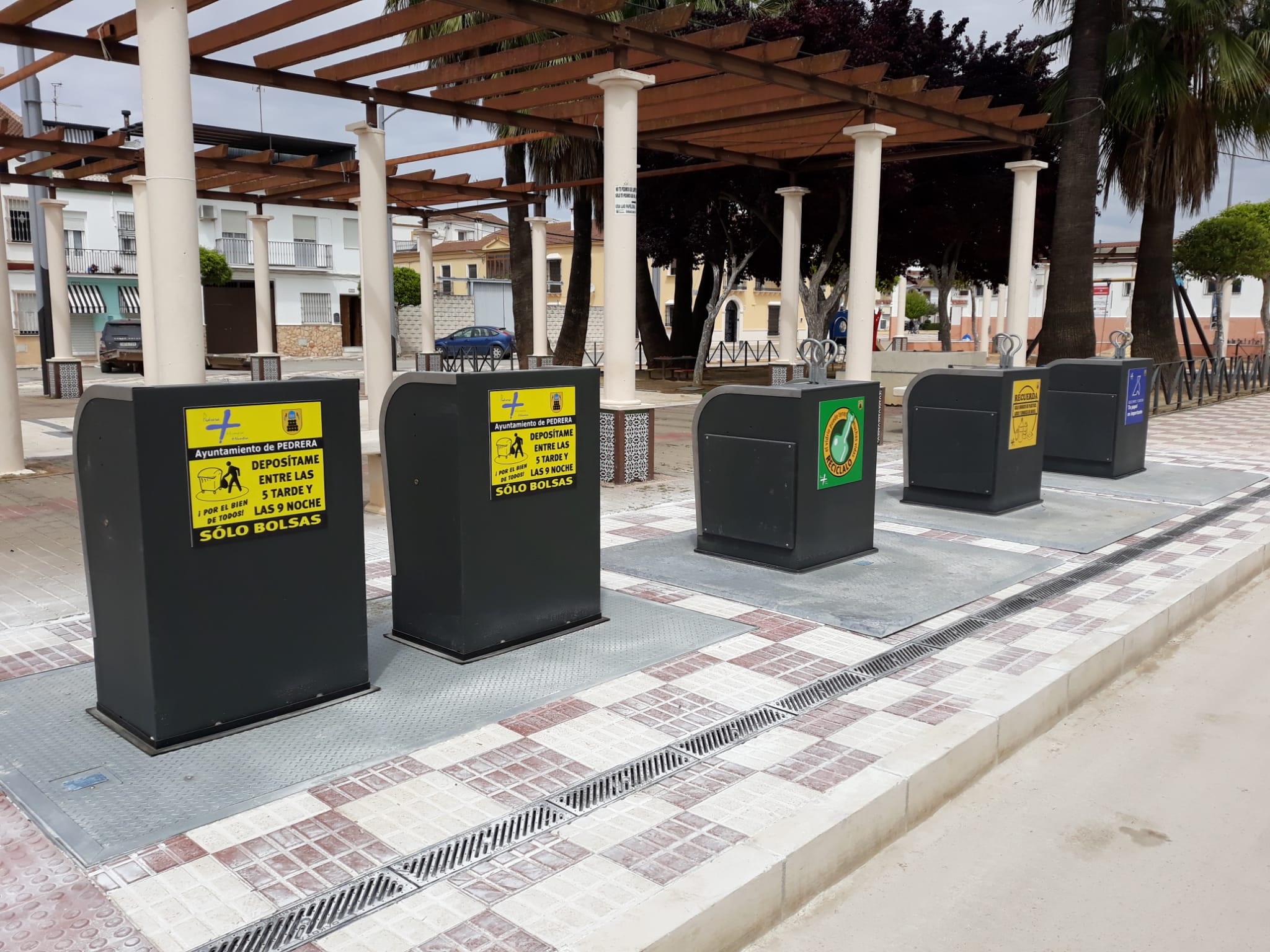 WhatsApp Image 2021-04-21 at 13.07.08 (1)