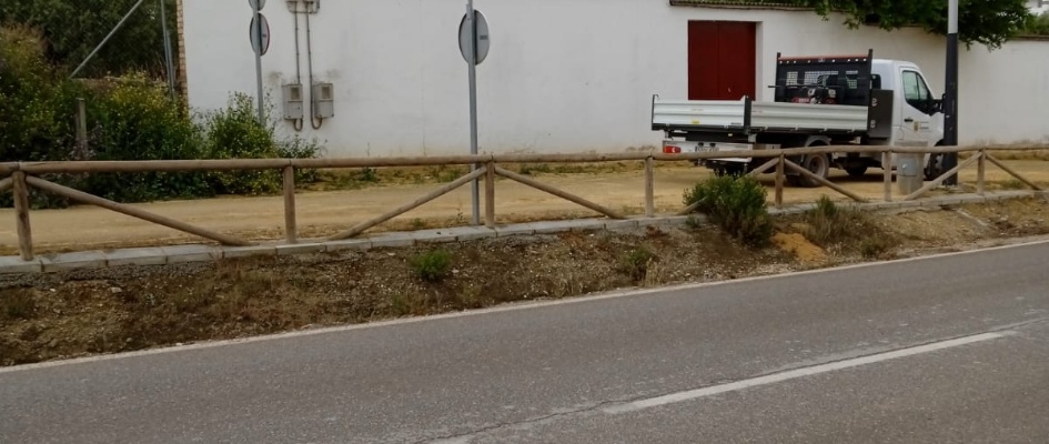 WhatsApp Image 2021-04-27 at 12.18.01 (1)