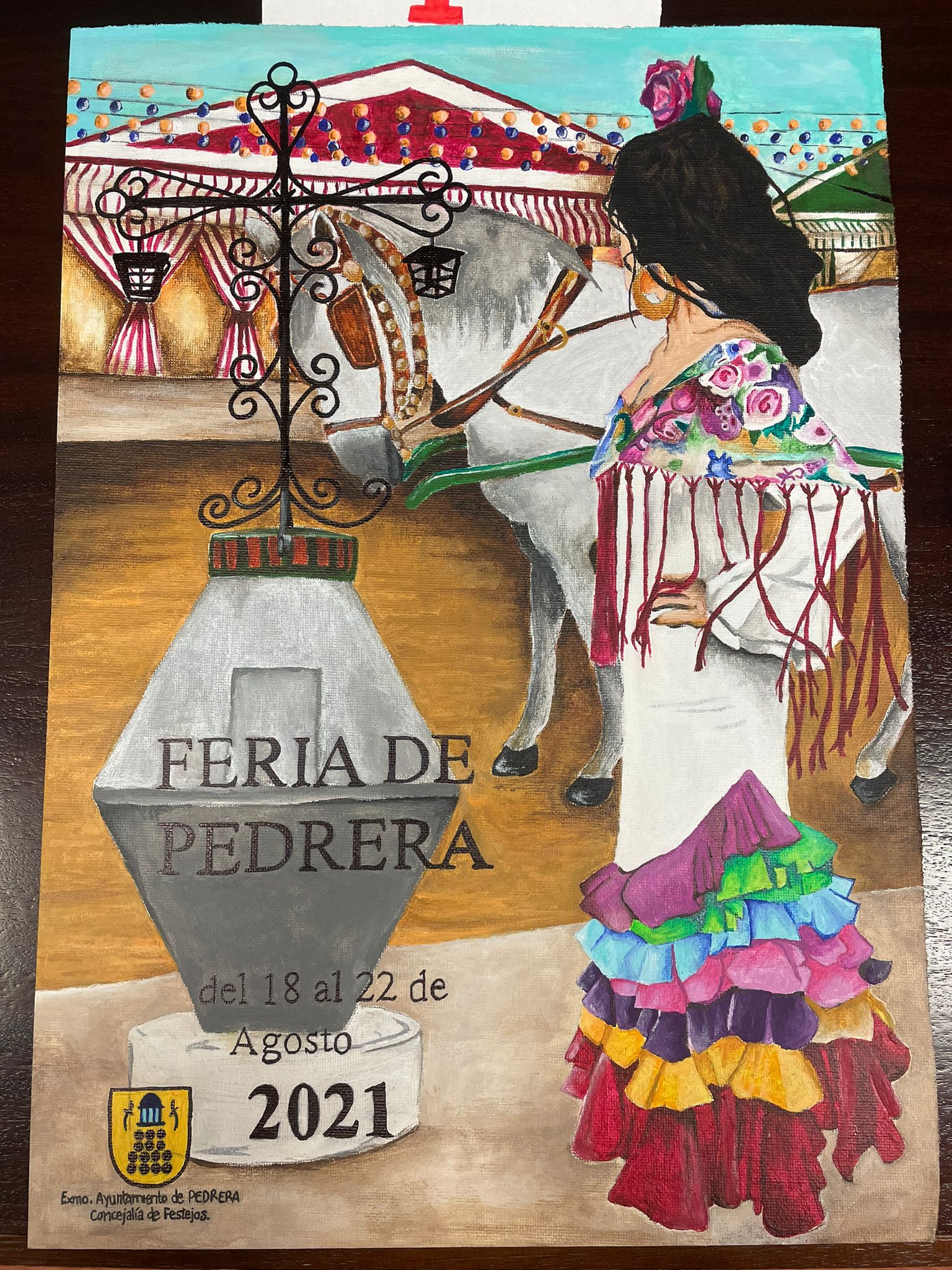 WhatsApp Image 2021-06-18 at 14.15.55