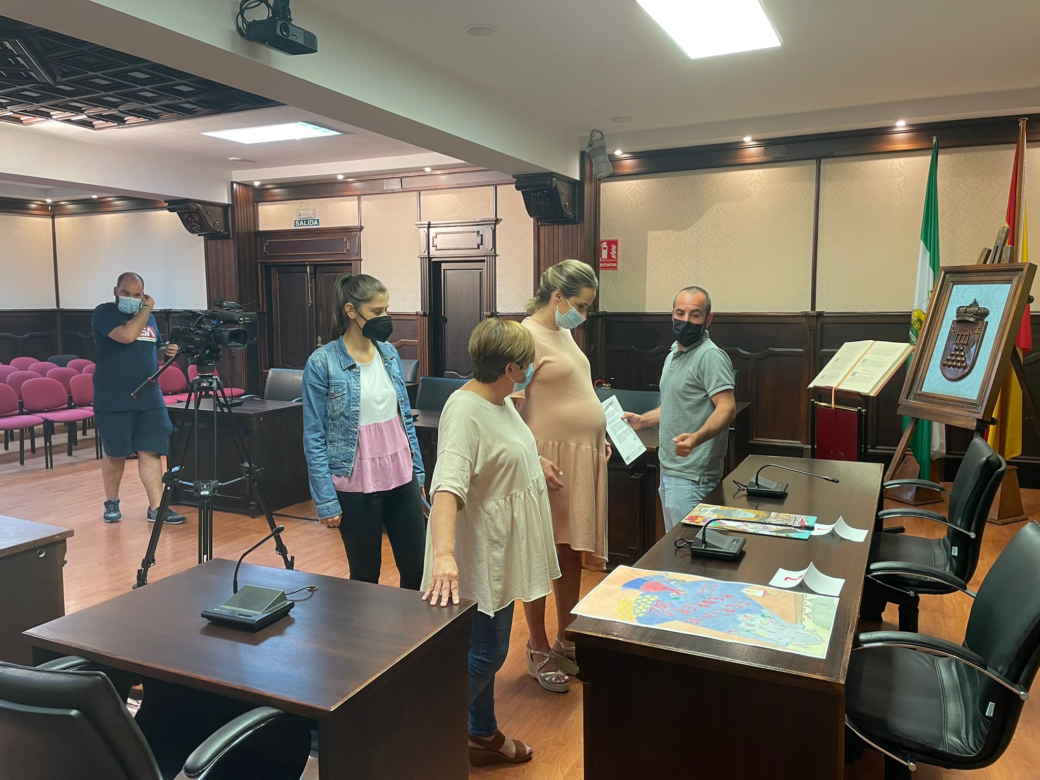 WhatsApp Image 2021-06-18 at 14.16.02