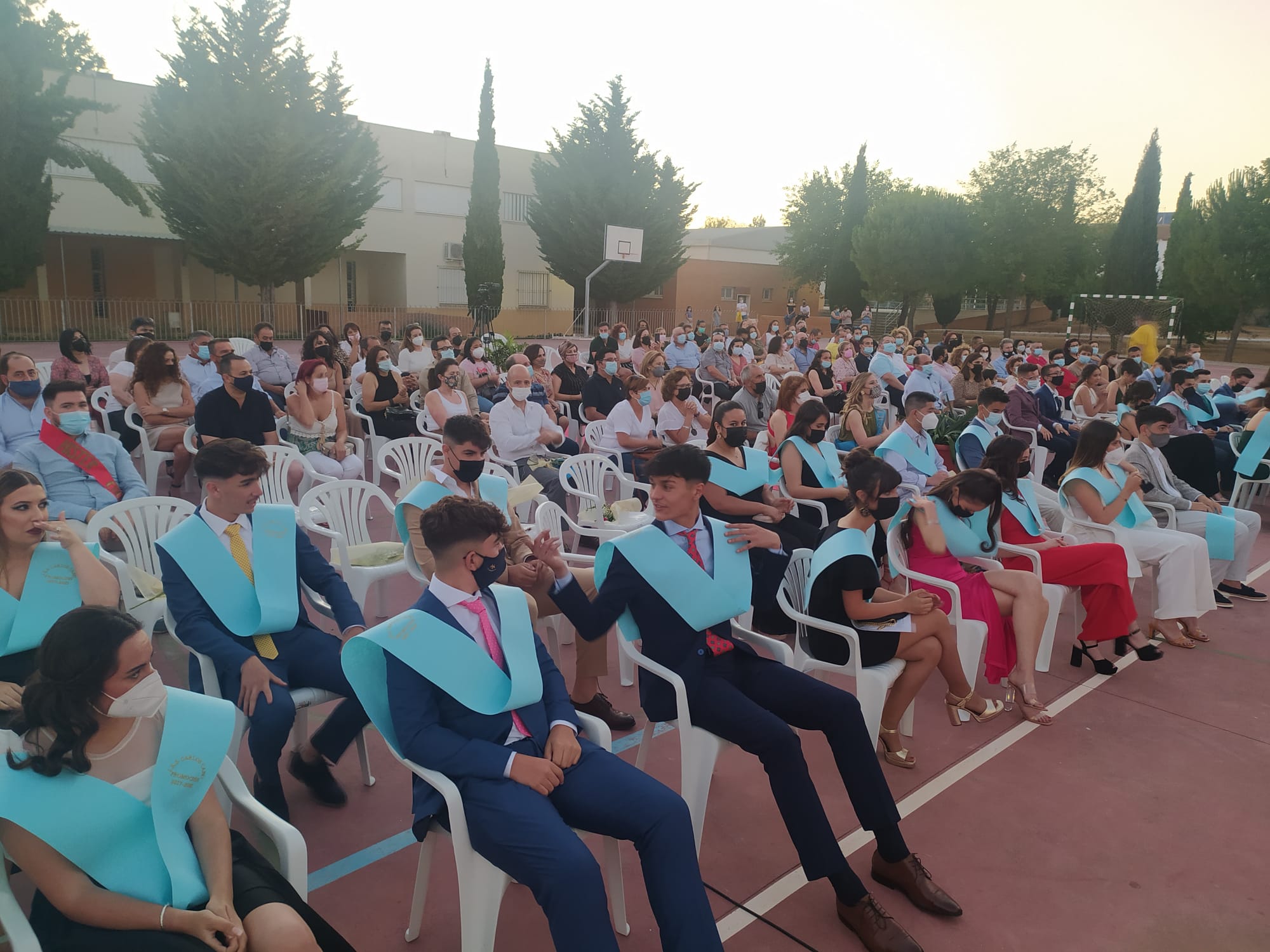 WhatsApp Image 2021-06-25 at 10.43.48 (1)