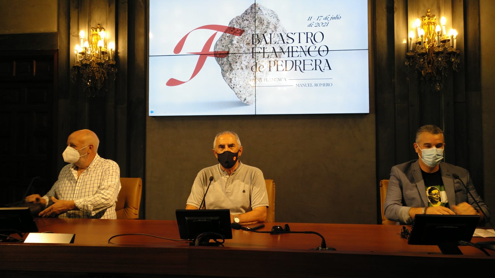 WhatsApp Image 2021-06-25 at 12.14.20