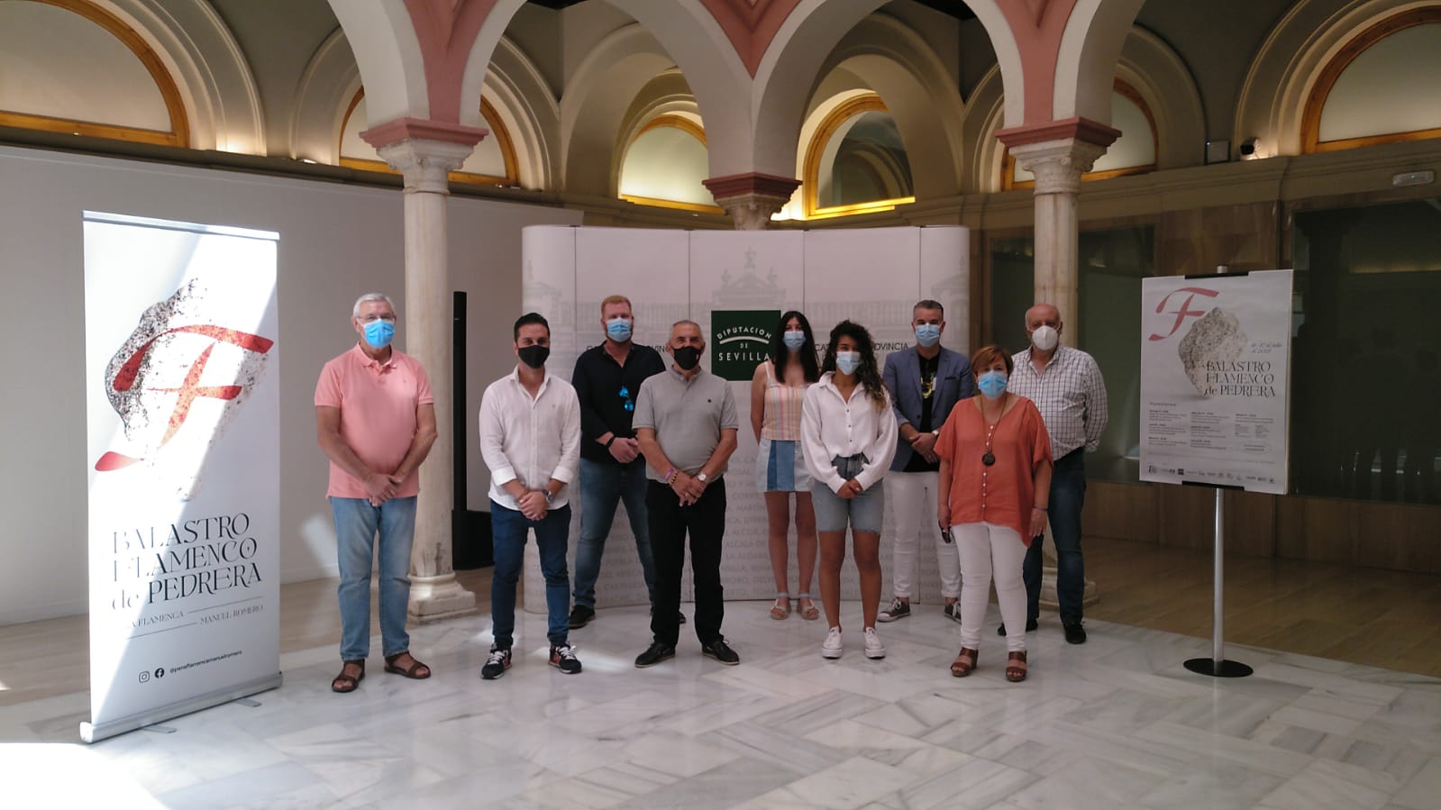 WhatsApp Image 2021-06-25 at 12.14.21