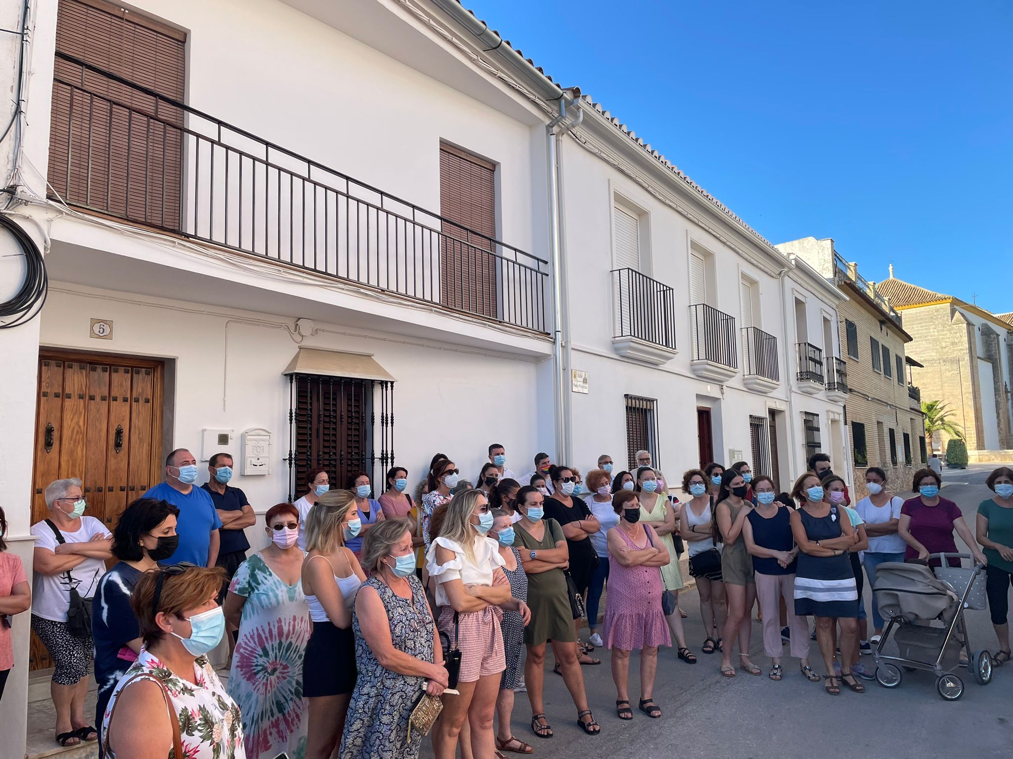 WhatsApp Image 2021-07-05 at 20.22.02