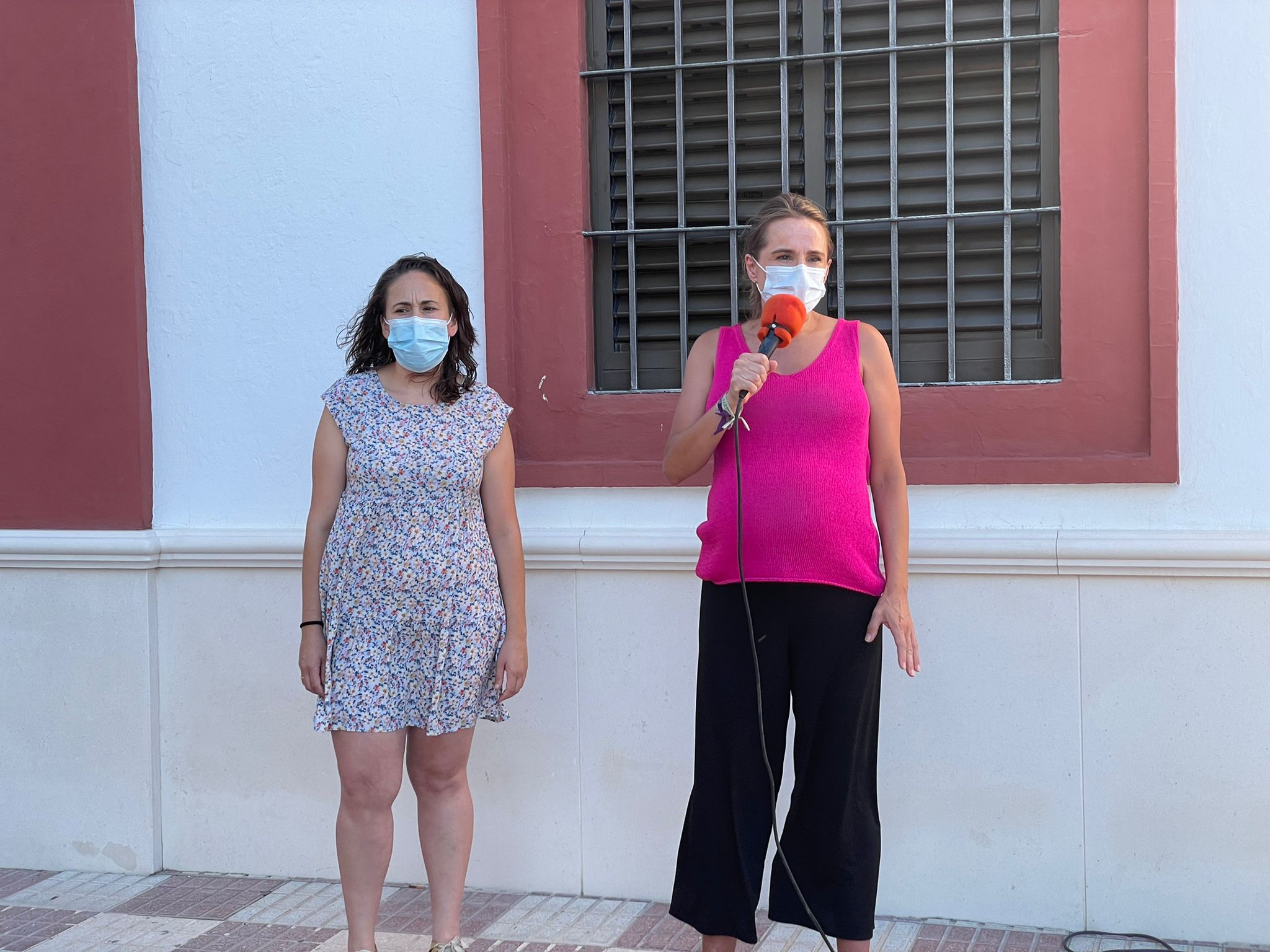 WhatsApp Image 2021-07-05 at 20.22.05 (1)